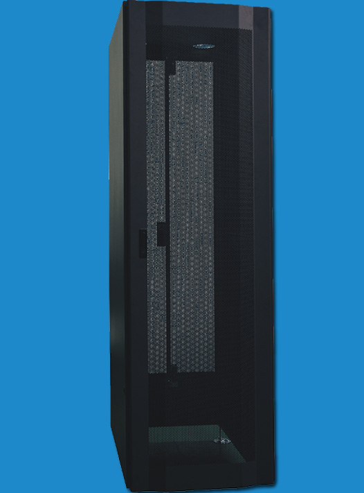 SE-TY1系列服务器机柜