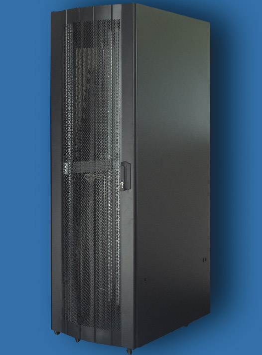 ST-A系列服务器机柜